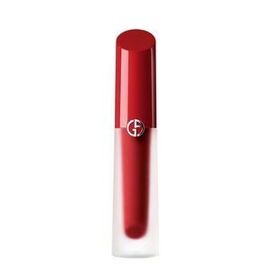MSRP $45 | Armani Maestro Satin Lipstick – Shade 10 In Love | New in Box